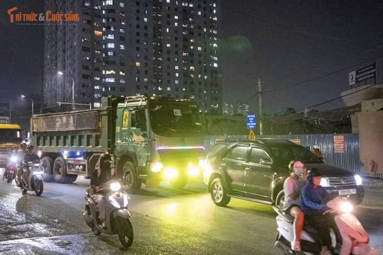 kto-tl_5.jpg
