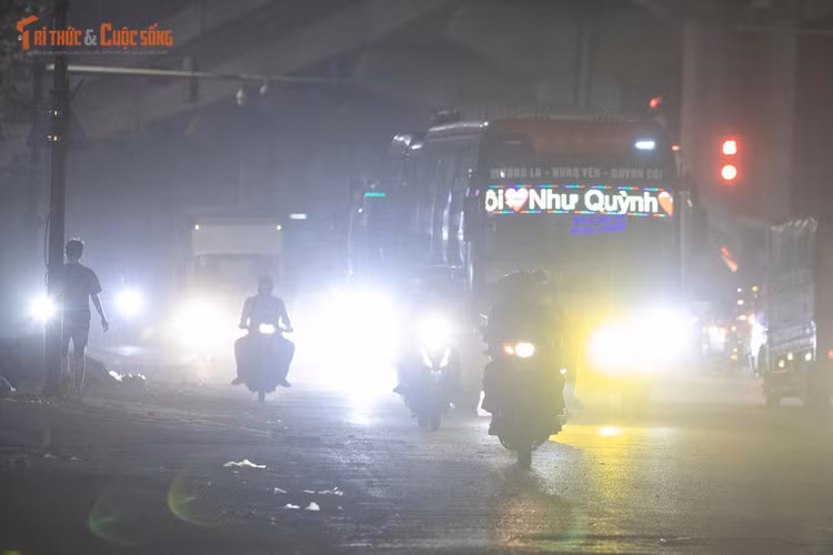 kto-tl_9.jpg