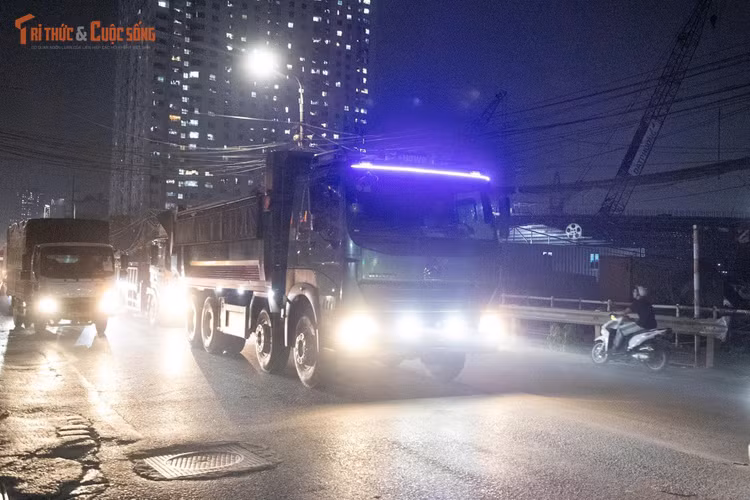 kto-tl_4.jpg