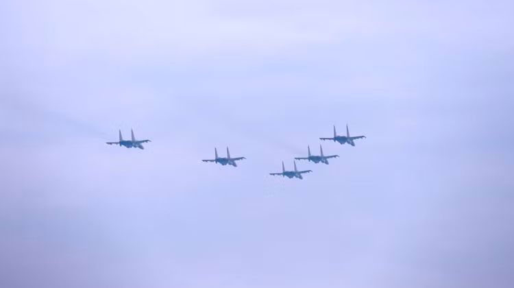 a4.jpg