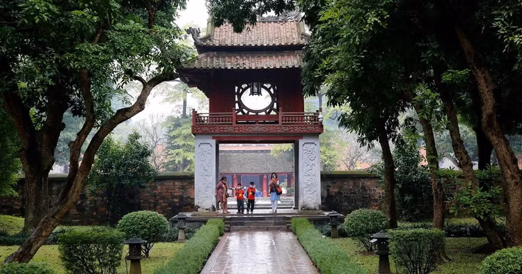 ha-noi-mo-cua-mien-phi-cac-diem-di-tich-trong-ngay-quoc-khanh-29-20260826071302406.jpg