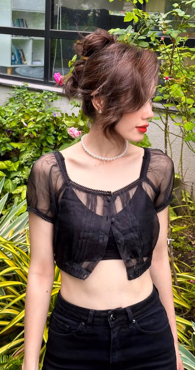 a9.jpg
