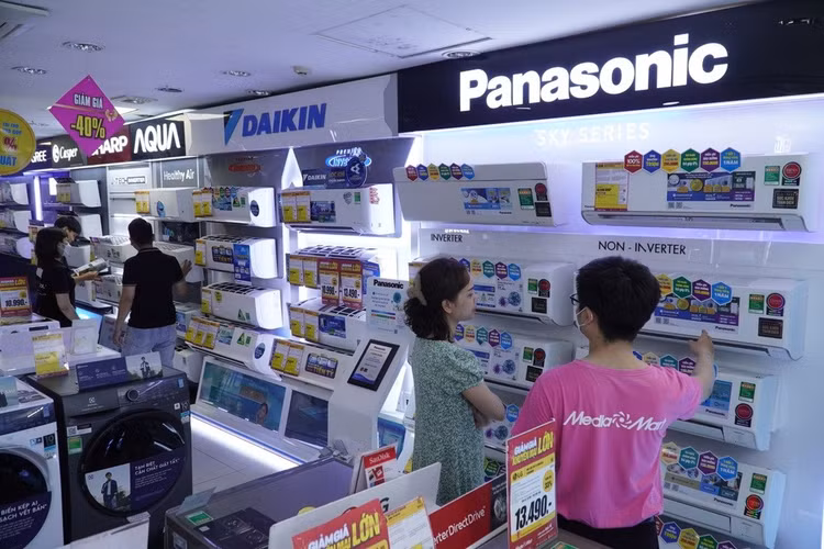 5-dieu-hoa-panasonic-tiet-kiem-dien-giam-gia-sau-dang-mua-nhat-he-2024-20240520192437297.jpg