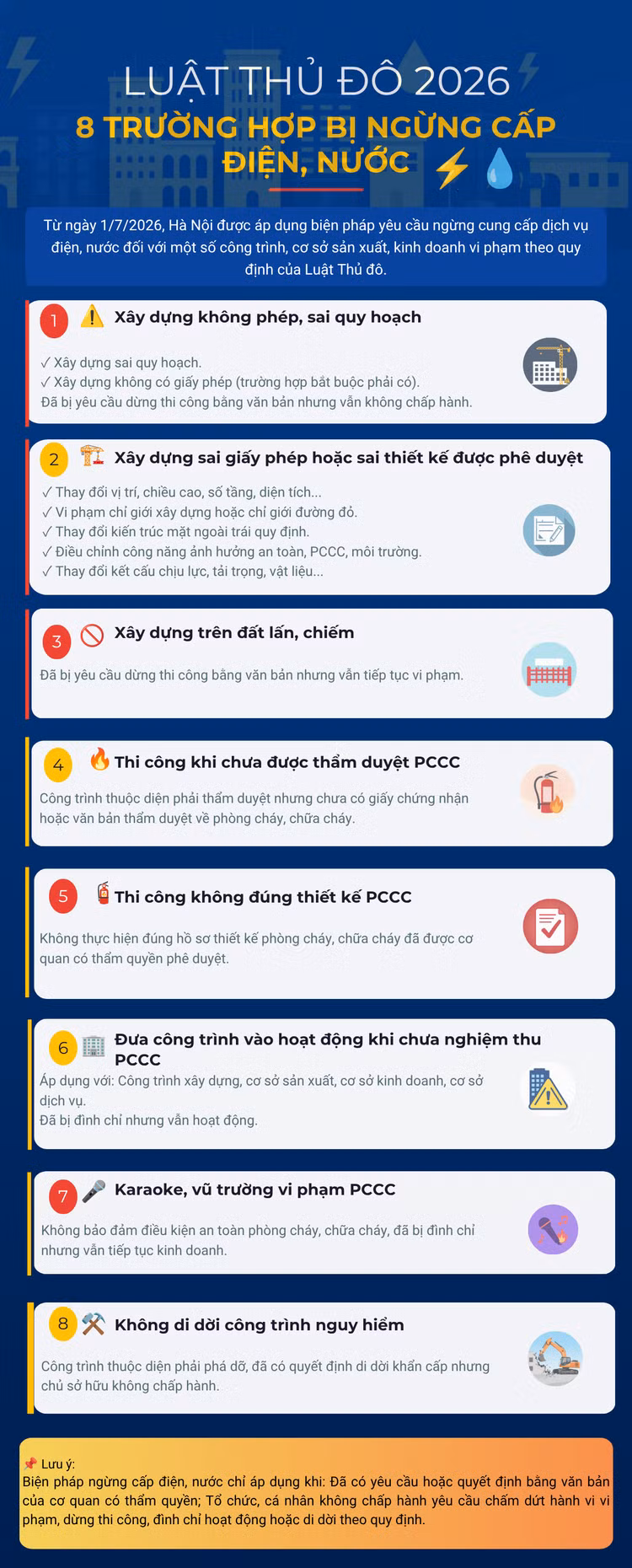 thiet-ke-infographic-theo-kich-ban.png