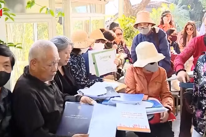 “Vaccine lừa đảo” cho người tiêu dùng thông minh