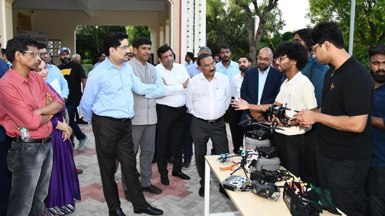 drone-demonstration-by-bits-hyderabad-students.jpg