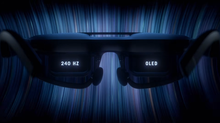 240hz-oled-gaming-glasses-rog-xreal-r1-0-15-screenshot.png
