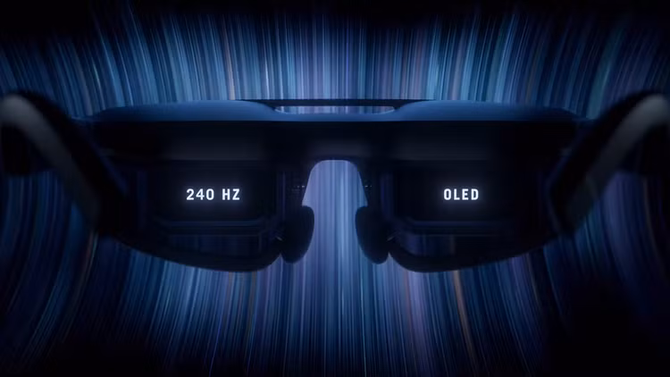 240hz-oled-gaming-glasses-rog-xreal-r1-0-15-screenshot.png