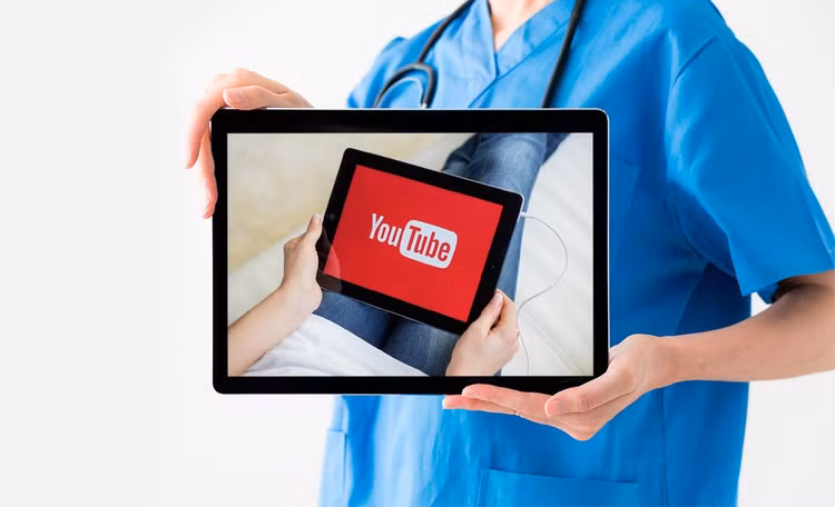 youtube-health-feature.jpg