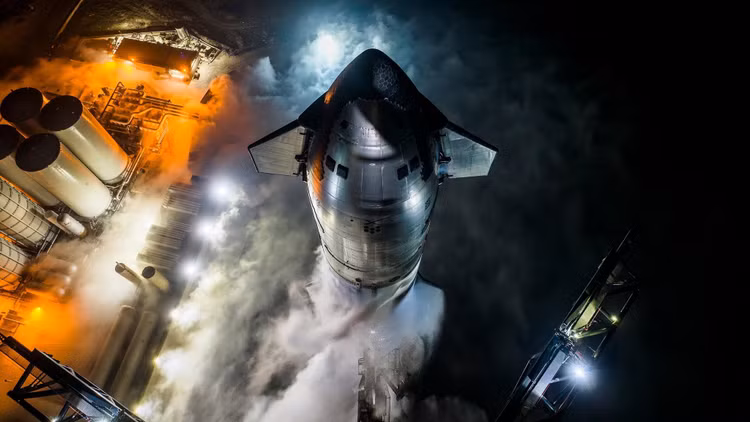 starship-v3-puts-an-explosive-end-to-its-first-successful-flight-4.jpg