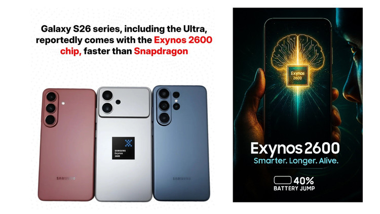 exynos.jpg