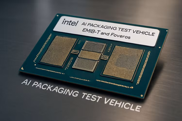 intel-packaging-test-vehicle.jpg