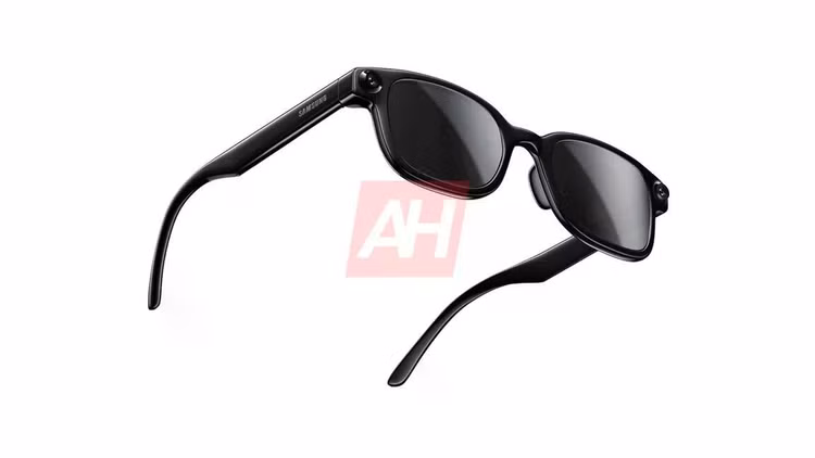 exclusive-samsung-galaxy-glasses-ah-1154x649.jpg
