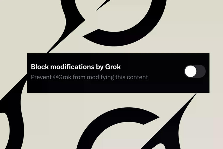 grok-block-edit-options-hed.jpg