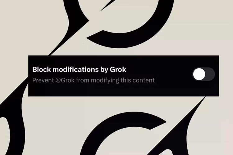 grok-block-edit-options-hed.jpg
