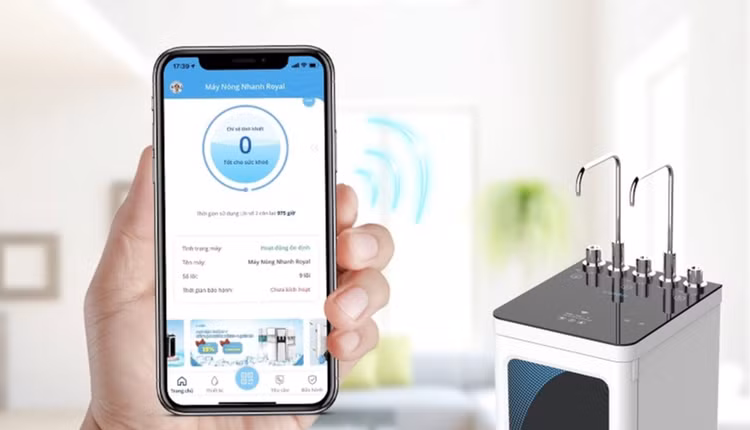 tuong-tac-ac-va-kiem-soat-may-loc-nuoc-thong-minh-qua-smartphone.jpg