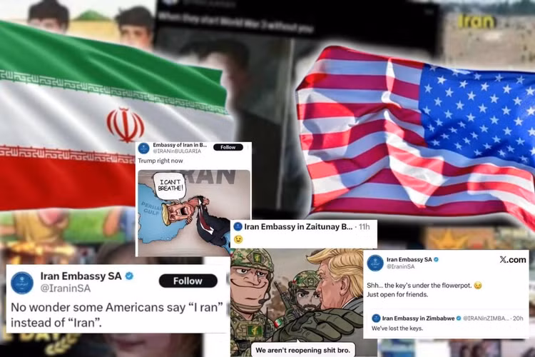trump-vs-iran-meme-war-trump-iran-meme-war.jpg