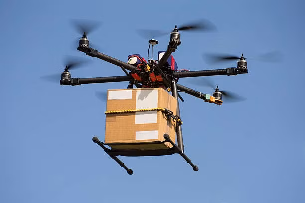 drone-giao-hang-17701267302231756495254.jpg