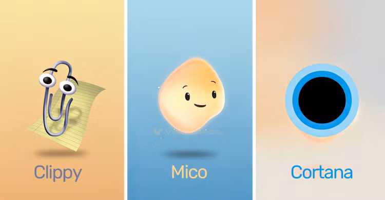 mico-clippy-cortana-1536x799.jpg