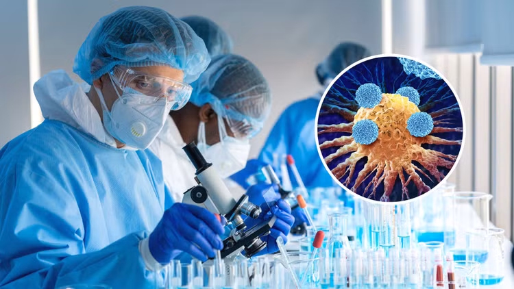 160721-vaccinungthucuanga.jpg
