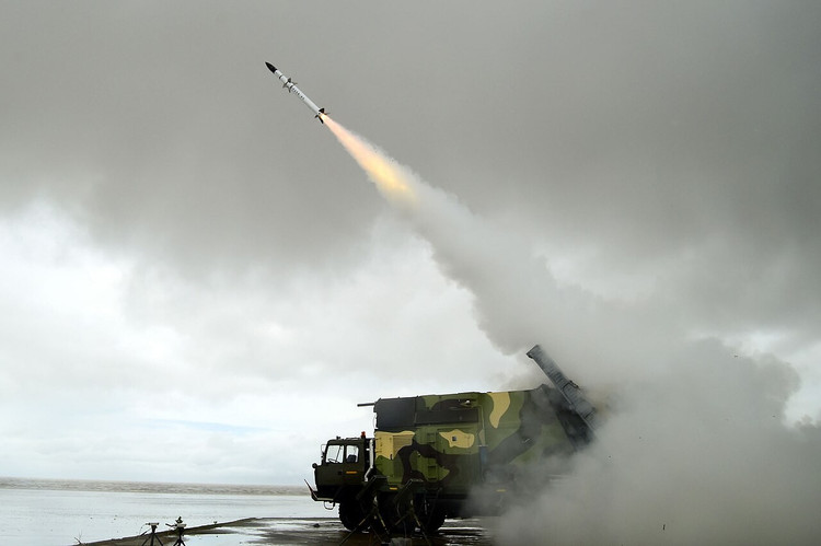 akash-ng-missile-test-on-23-july-2021-2.jpg