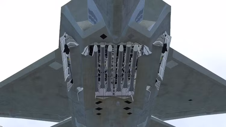 1000030439.jpg