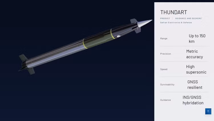 thundar-2.jpg