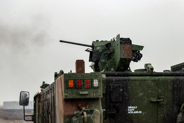 turkiye-completes-qualification-tests-of-first-electric-armored-personnel-carrier-e-z-3213025-202601161327-20260116132709-2.jpg