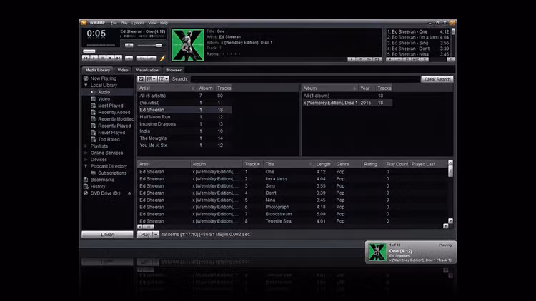 winamp-004.jpg