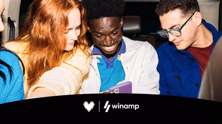 winamp-001.jpg