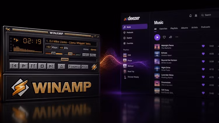 winamp-002.jpg