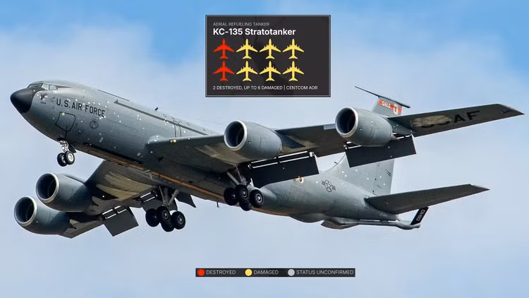 kc135-shrapnel-uk-886.jpg