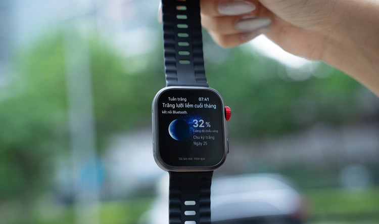 tren-tay-huawei-watch-fit-4-pro-2-6.jpg