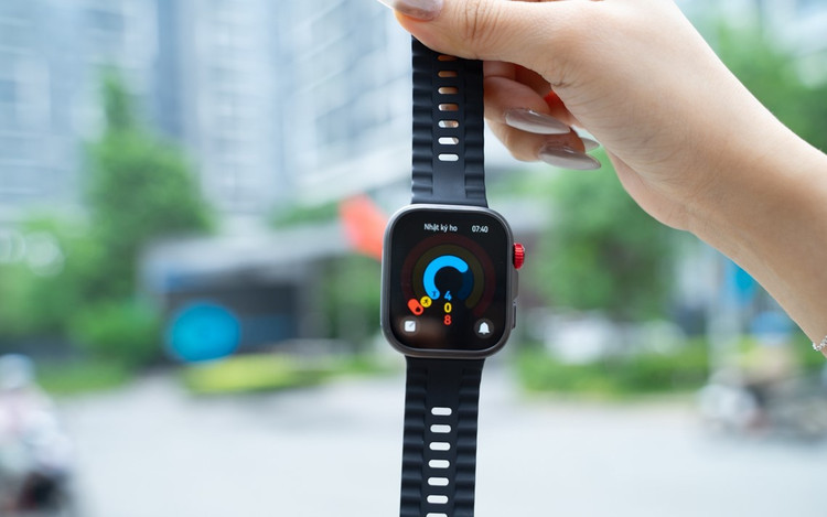 tren-tay-huawei-watch-fit-4-pro-2-2.jpg