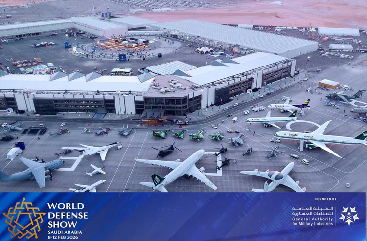 saudi-arabia-opens-world-defense-show-on-feb-8-2026-positioning-riyadh-as-global-defense-hub-1920-001-795efa94.jpg
