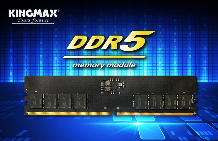 ram-kingmax-ddr5-16gb-bus-4800mhz-3.jpg