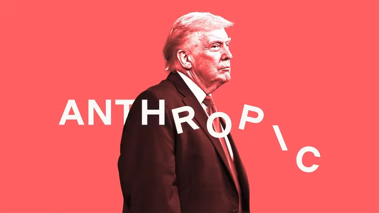 trump-anthropic-inc-2262896304.jpg