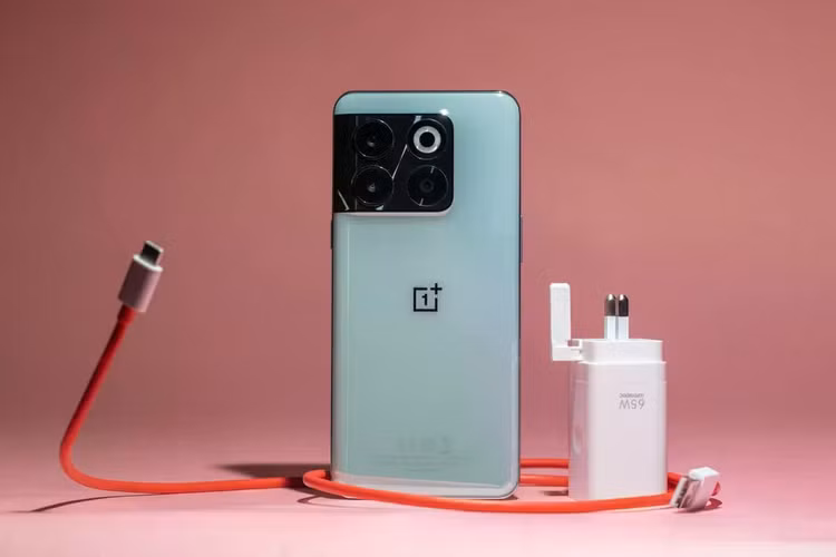 oneplus-10-t-cnet-review-16.jpg