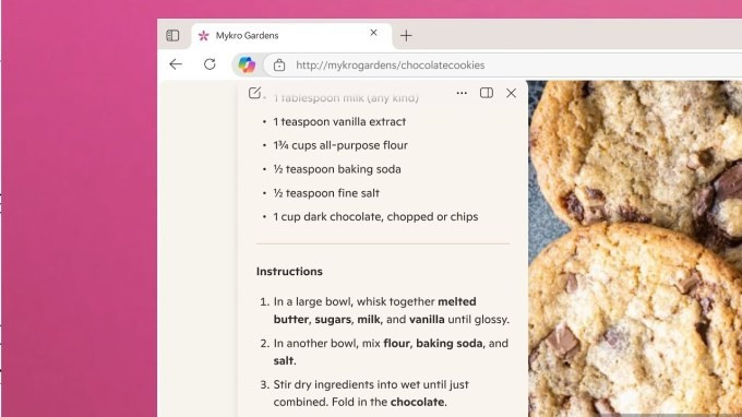 Nguồn hình ảnh: Microsoft