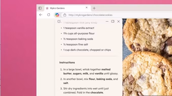 Nguồn hình ảnh: Microsoft