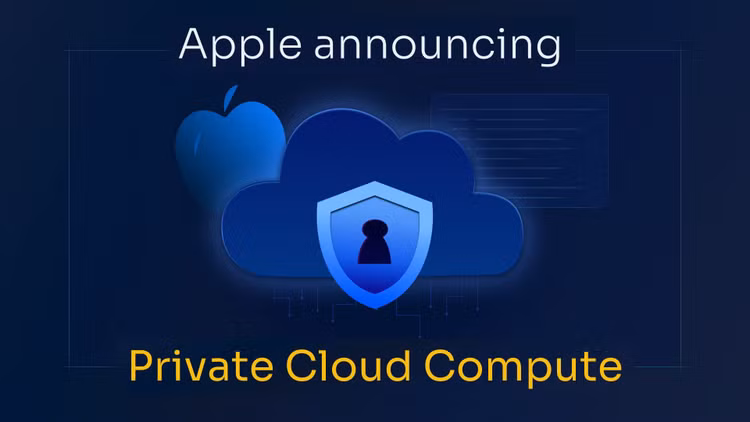 private-cloud-1-1.jpg