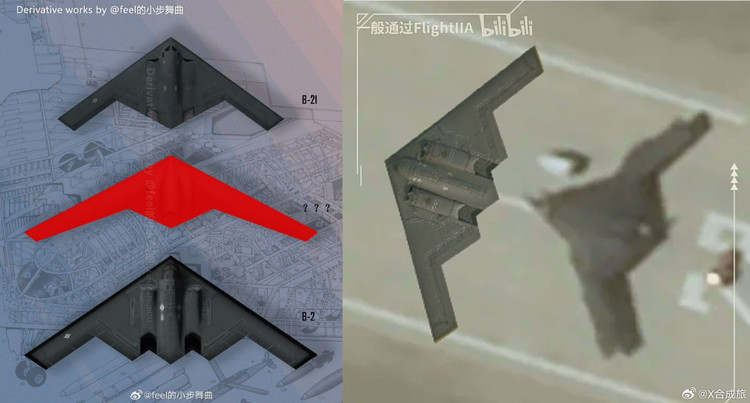 هواپیمای بال پرنده پنهانکار چین-wz-x-hale-v0-r5qcsr7m28kf1.jpg