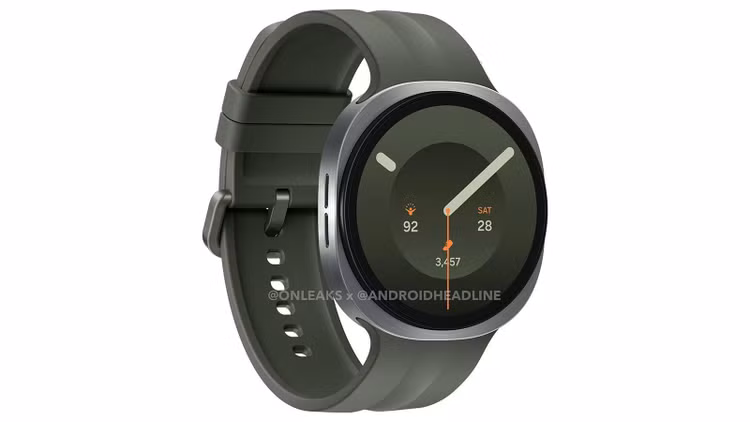 samsung-galaxy-watch-9-exclusive-ah.jpg