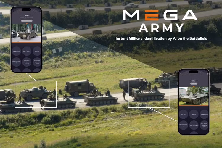 how-the-mega-army-tool-is-revolutionizing-battlefield-intelligence-335600a7.jpg