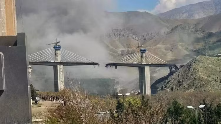 tehran-bridge.jpg