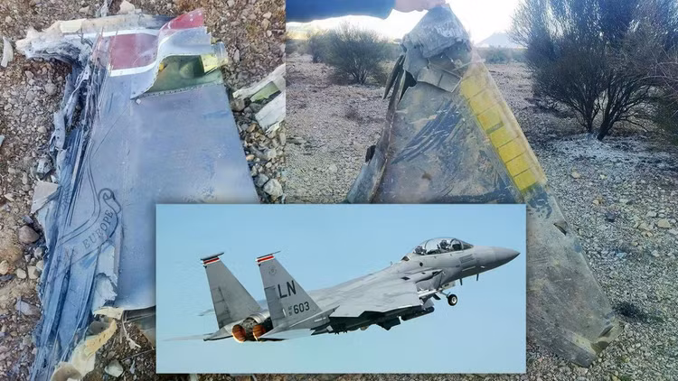 f15e-wreckage-iran.jpg