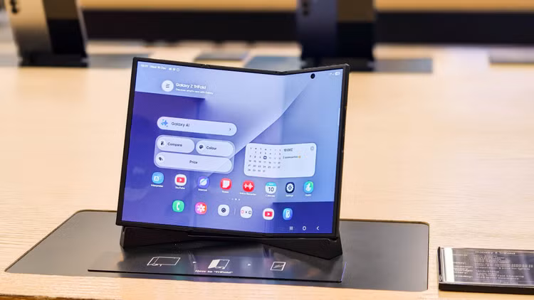 Hãy nhanh tay sở hữu, có thể đây là đợt sản phẩm cuối cùng.