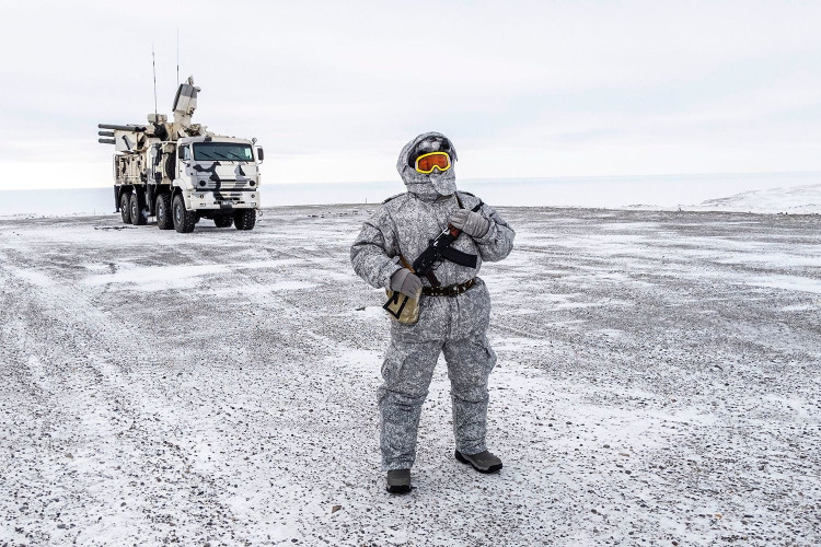 lead-image-russian-arctic-war-ukraine-lng-gettyimages-1134944419.jpg