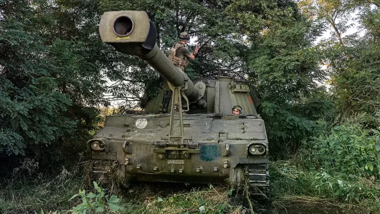 m109-ukraine.jpg