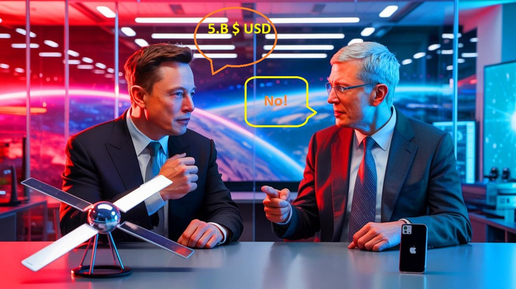 elon-gave-apple-72-hours-tim-cook-rejected-5-billion-offer-so-musk-executed-his-stunning-threat-605.jpg